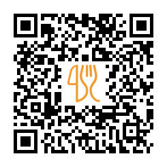 QR-code link către meniul Gto Diner