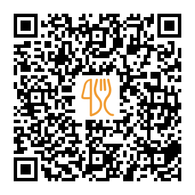 QR-code link către meniul Design Cafe Dabang