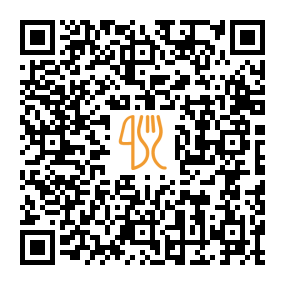 QR-code link către meniul Los Caporales