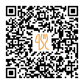 QR-code link către meniul Lassens Deli Cafe