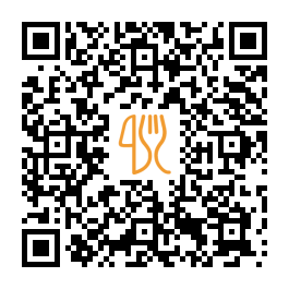 QR-code link către meniul Mochavino