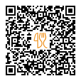 QR-code link către meniul Golden Dragon