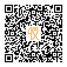 QR-code link către meniul Trattoria Add'a Signora