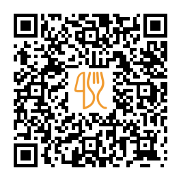 QR-code link către meniul El Sitio