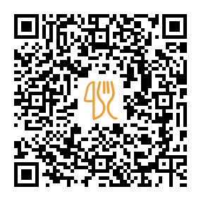 QR-code link către meniul Albergo Da Gina