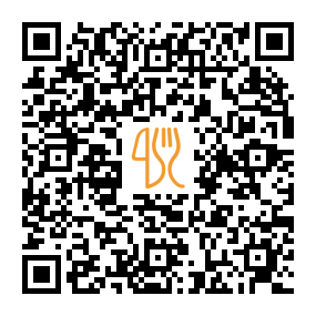 QR-code link către meniul Big Brutus