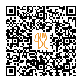 QR-code link către meniul Johnny Z's Pizzeria