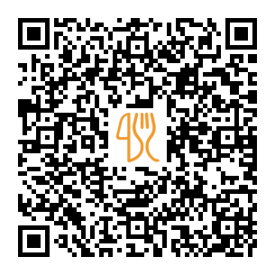 QR-code link către meniul Trattoria Pizzeria La Tavernetta