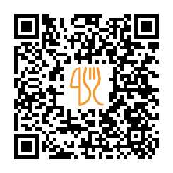 QR-code link către meniul Napnapcafe