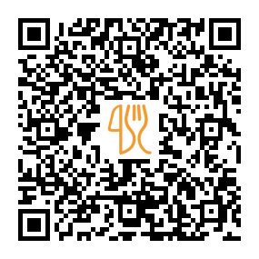 QR-code link către meniul 7 Days Indian Food