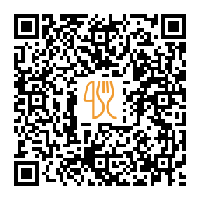 QR-code link către meniul Ngon