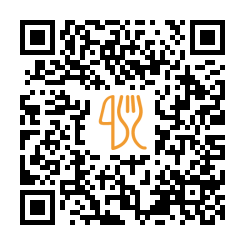 QR-code link către meniul Balder