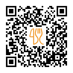 QR-code link către meniul Pide