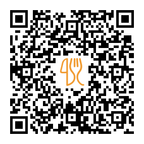 QR-code link către meniul 밀과함께 삼천포횟집