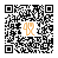 QR-code link către meniul Dong-a