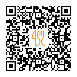 QR-code link către meniul L’ancora