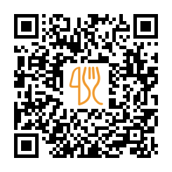 QR-code link către meniul Aa'bee