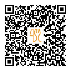 QR-code link către meniul Taste Of China