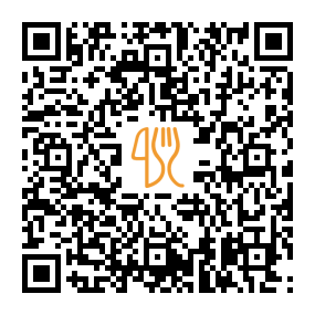 QR-code link către meniul Krave Kobe Burger Grill