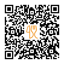 QR-code link către meniul Haybalers