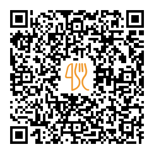 QR-code link către meniul Königlicher Hirschgarten Und Biergarten