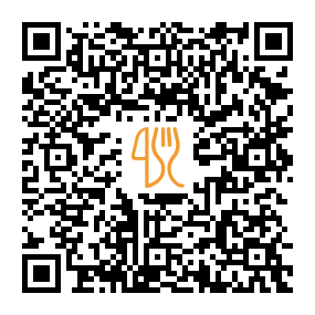 QR-code link către meniul Gelateria K2