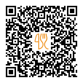 QR-code link către meniul O Chef Pizza E Burger