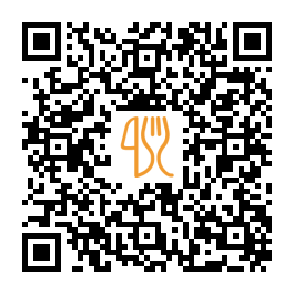 QR-code link către meniul L'azimut