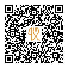 QR-code link către meniul Il