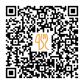 QR-code link către meniul Rudy 's Country Store And -b-q