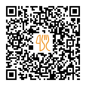 QR-code link către meniul Wozzup Pizzeria Pub