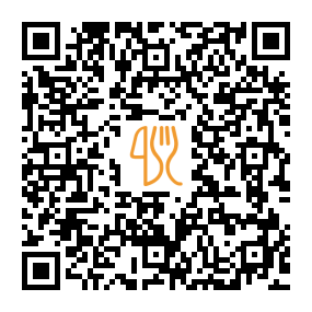 QR-code link către meniul Su He Jing Vegetarian Cuisine