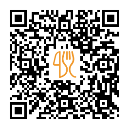 QR-code link către meniul Subway