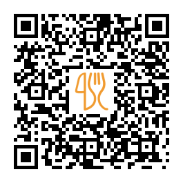 QR-code link către meniul Kow Thai