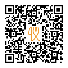 QR-code link către meniul Com Viet