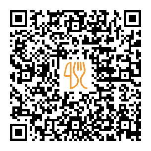 QR-code link către meniul Chez Nous Presso Ristorante Pizzeria Li Nibari