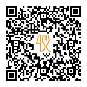 QR-code link către meniul Los Cantaritos Taqueria