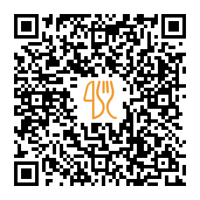 QR-code link către meniul Pizzeria Griglieria Commercio