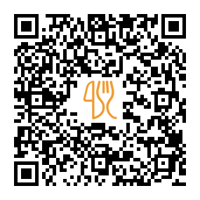 QR-code link către meniul American Bbq Smokehouse Grill