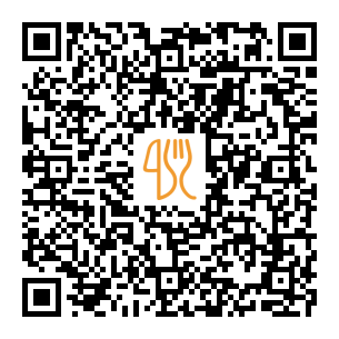 QR-code link către meniul Il Mulino Ristorante Pizzeria