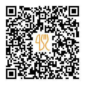 QR-code link către meniul Divan Japonais