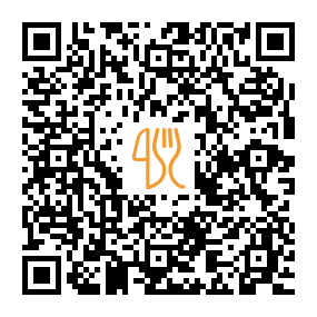 QR-code link către meniul Vanity Pub Pizzeria Pizzoleria