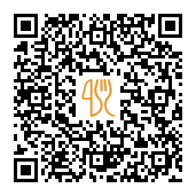 QR-code link către meniul Chopathi India Kitchen