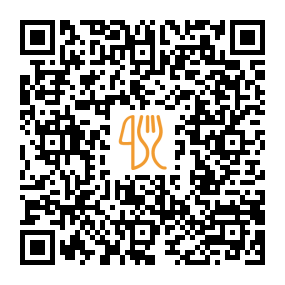 QR-code link către meniul Tesori Di Calabria