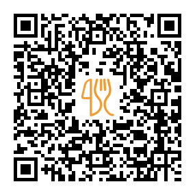 QR-code link către meniul Trattoria Sardoc