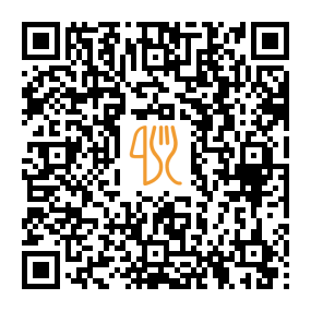 QR-code link către meniul Siren's Corner