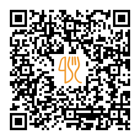 QR-code link către meniul Engert - Eis