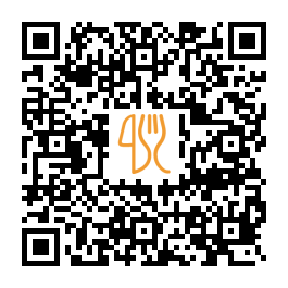 QR-code link către meniul Pizza Cap