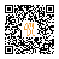 QR-code link către meniul Anacapri