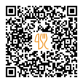 QR-code link către meniul La Estancia, Tapas Grill Asador